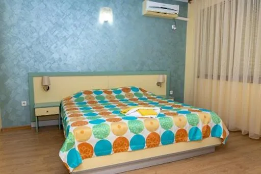 кати 3* Kiten (Burgas)