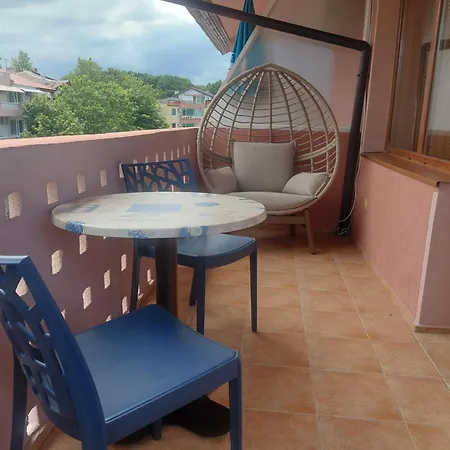 Gasthof кати 3*