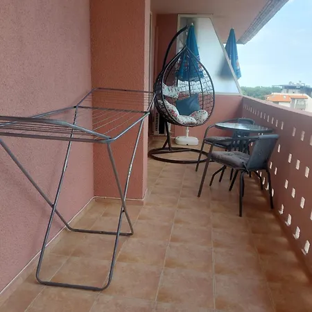 кати Gasthof 3*